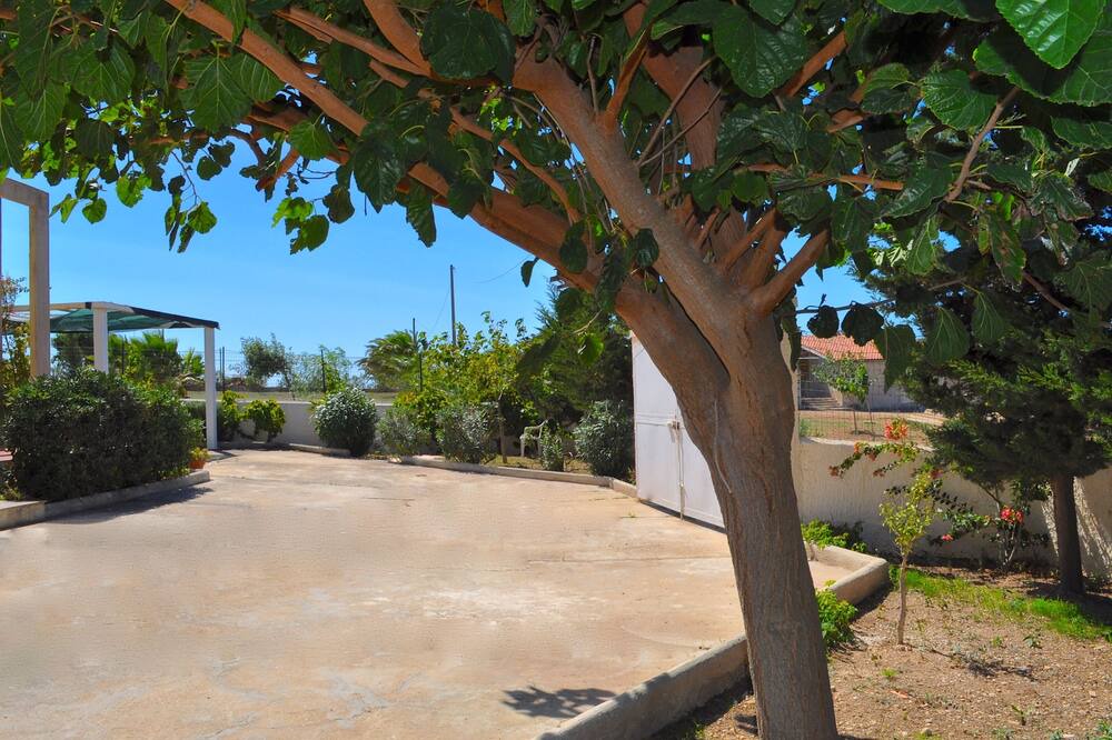 Photo of Outdoor in Pachino