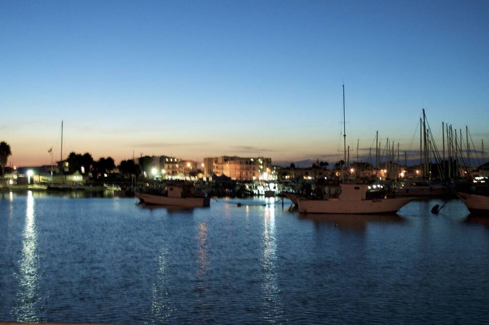 Photo of Outdoor in Pachino