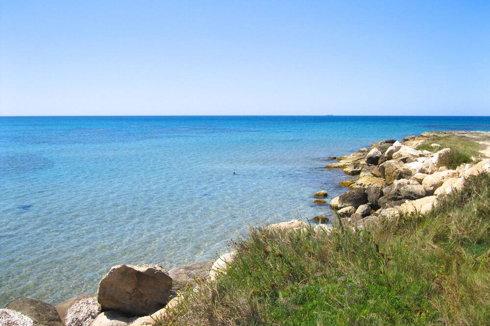 Photo of Outdoor in Pachino