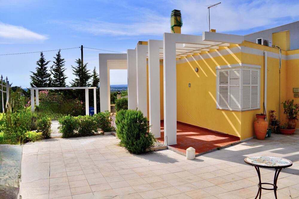 Photo of Outdoor in Pachino