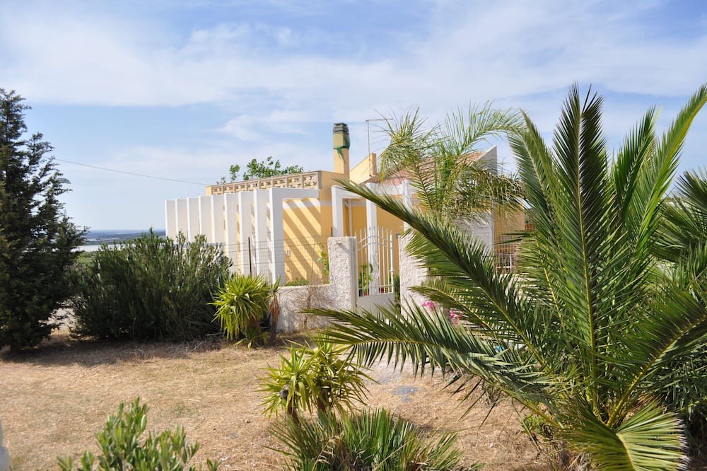Photo of Outdoor in Pachino