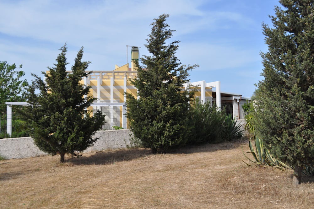 Photo of Outdoor in Pachino