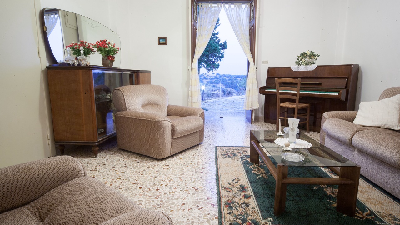 Photo of Others in Casa Papa