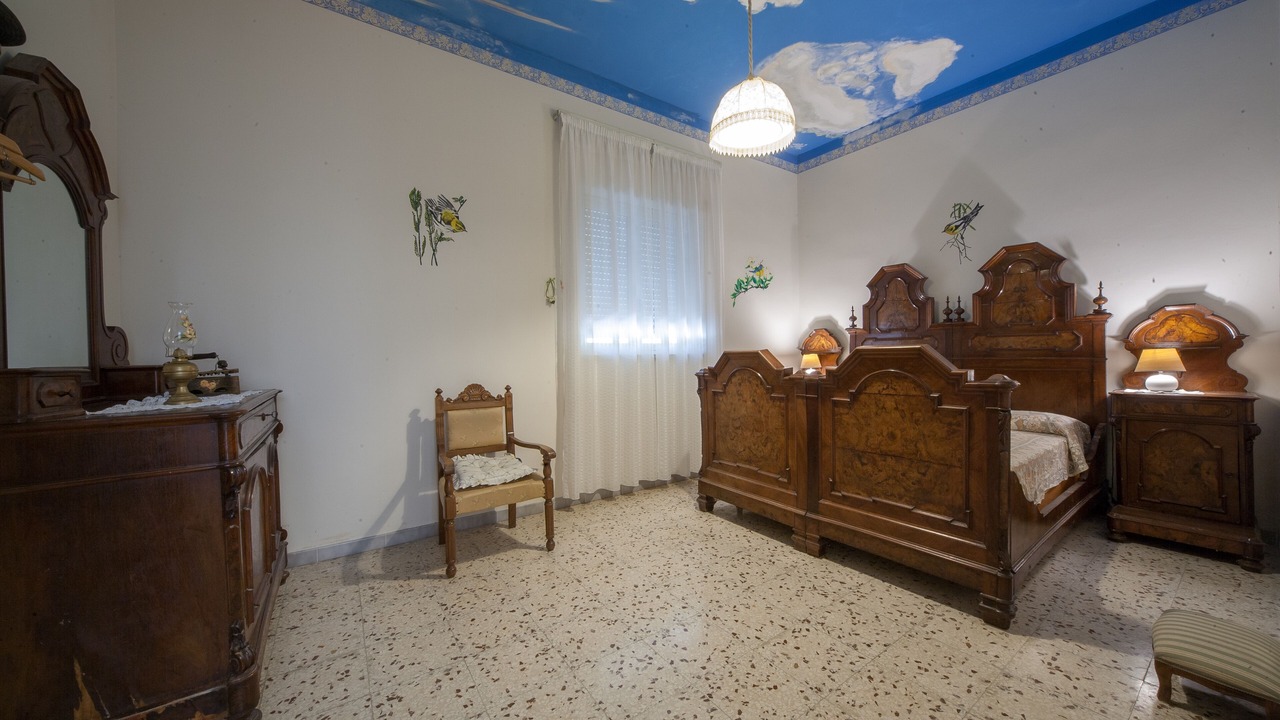 Photo of Others in Casa Papa