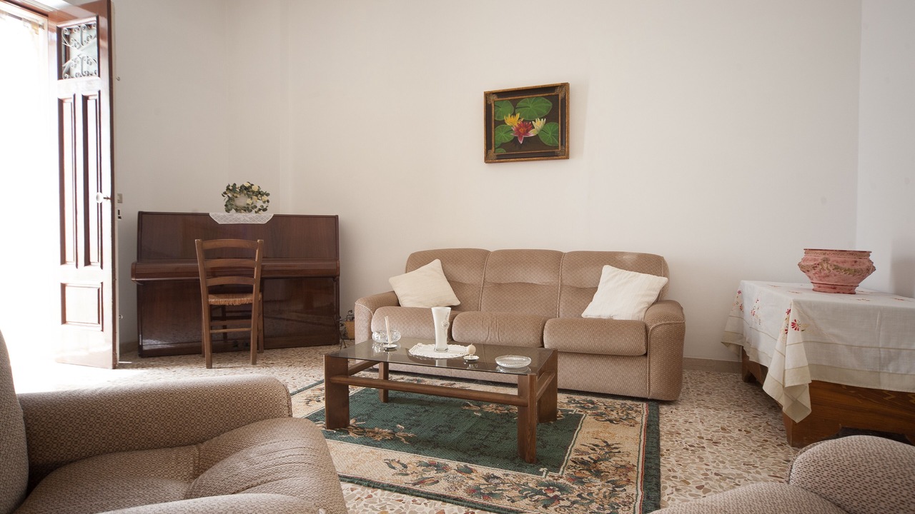 Photo of Others in Casa Papa