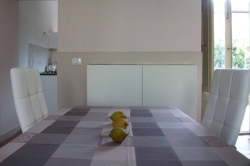 Photo of Bedroom in Pedara