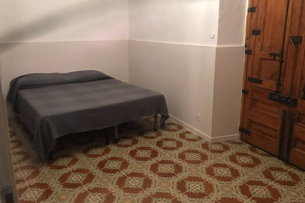 Photo of Bedroom in Pedara