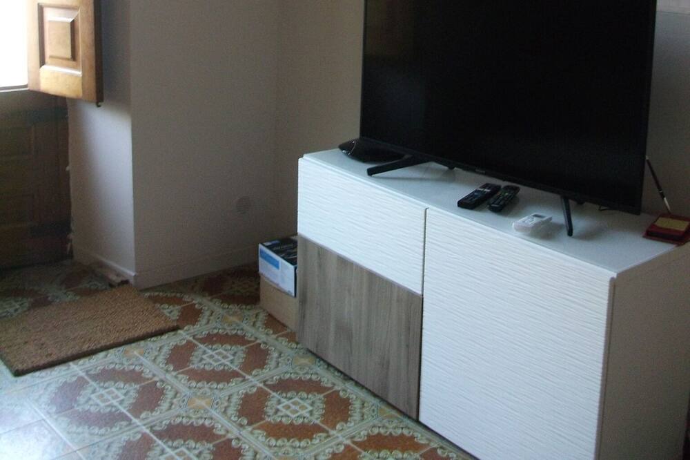 Photo of Bedroom in Pedara