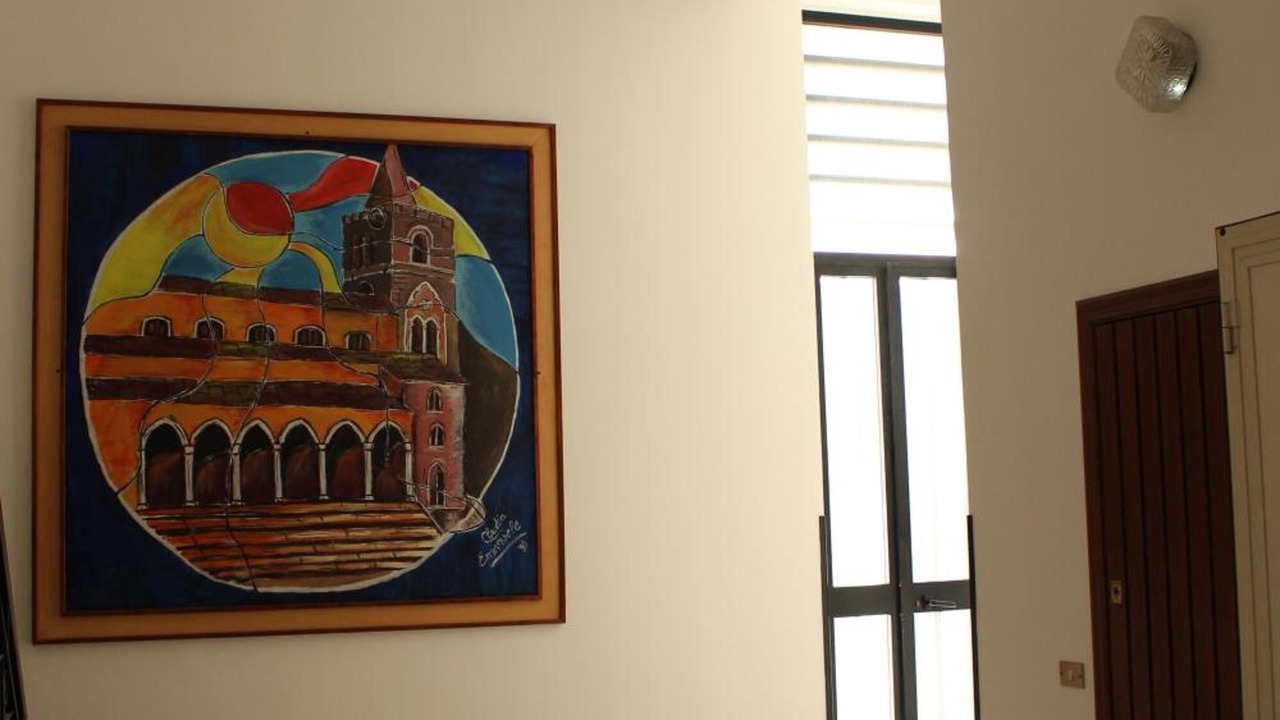 Photo of Others in Nicosia