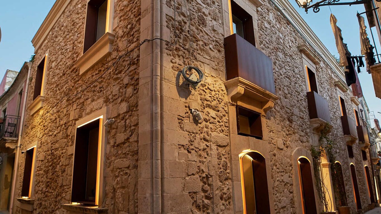 Photo of Outdoor in Ortigia