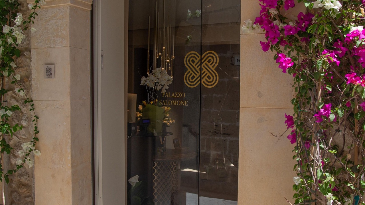 Photo of Outdoor in Ortigia