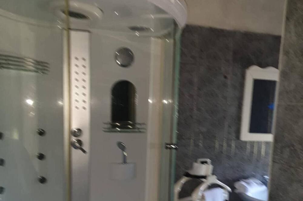 Photo of Bathroom in Villaricca
