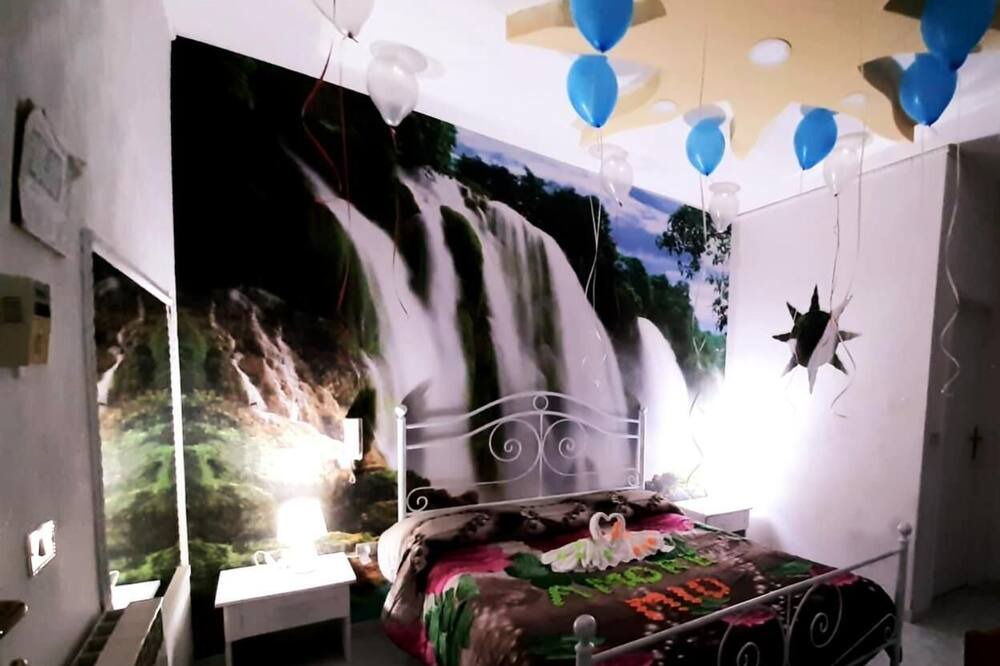 Photo of Bedroom in Villaricca