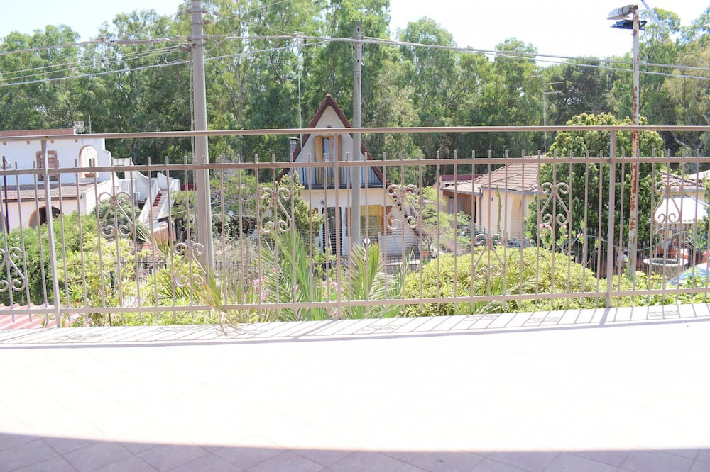 Photo of Others in Vaccarizzo