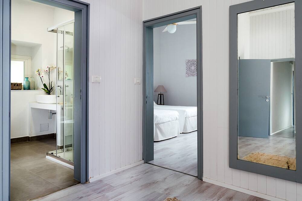 Photo of Bedroom in Santa Maria del Focallo