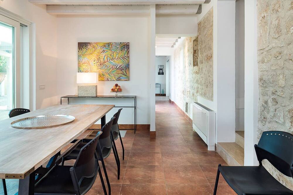 Photo of Kitchen in Santa Maria del Focallo