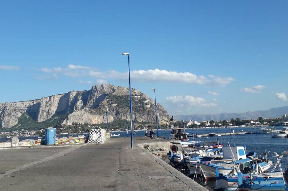 Photo of Others in Monte di Pieta