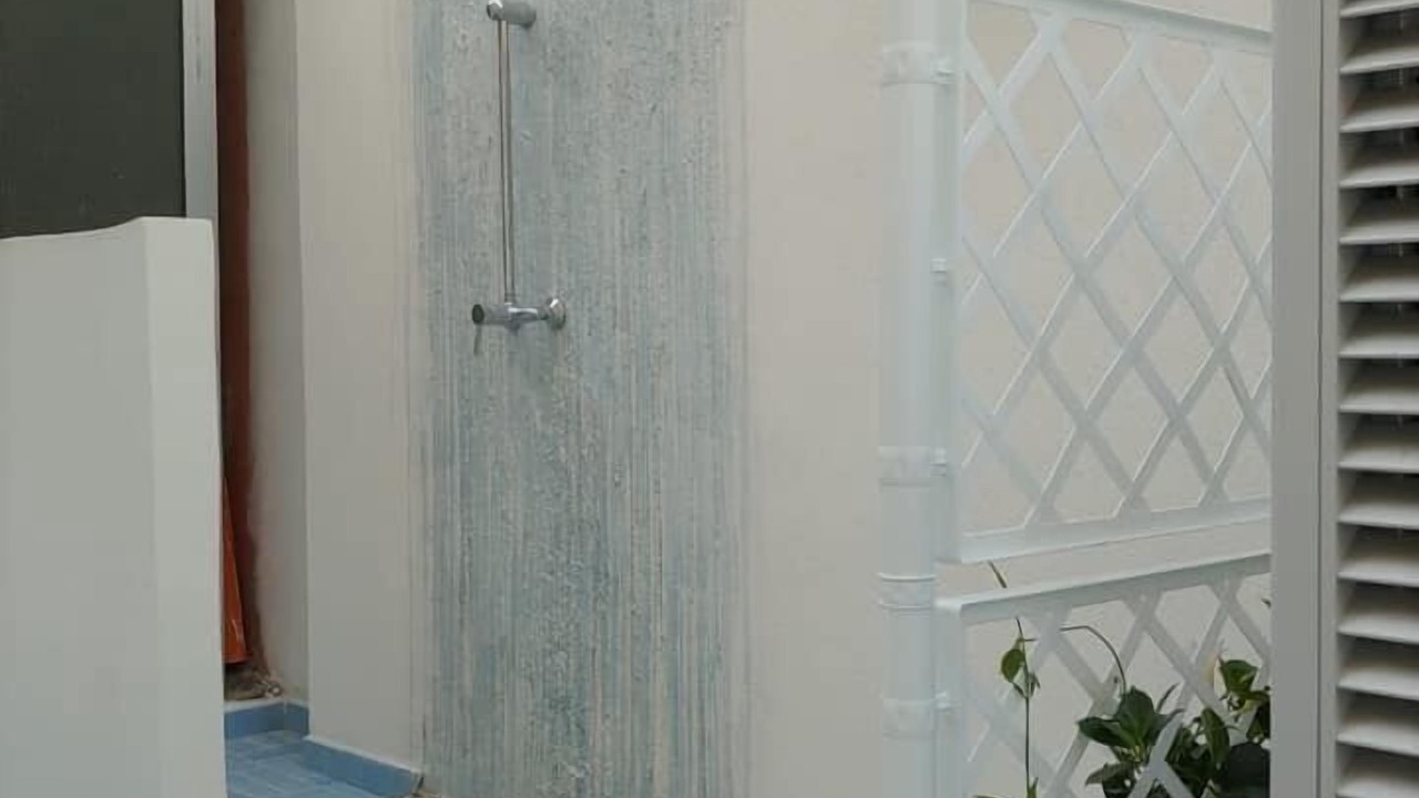 Photo of Outdoor in Milazzo