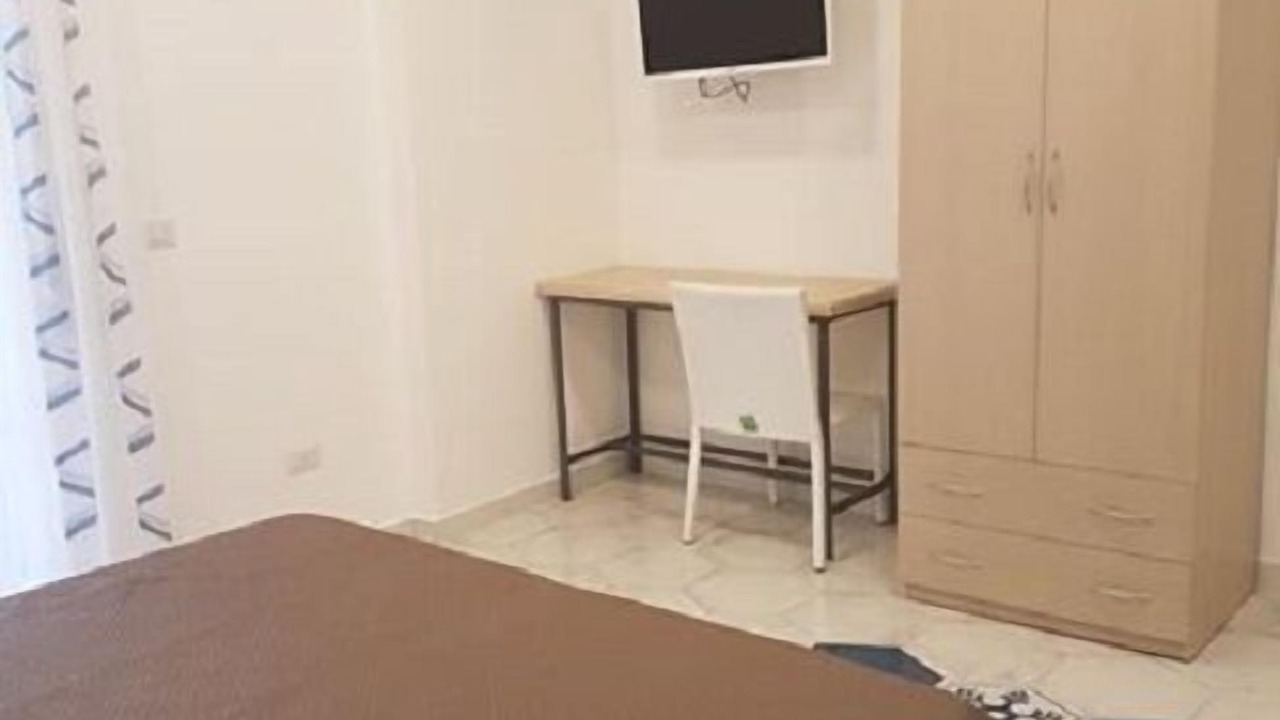 Photo of Bedroom in Milazzo
