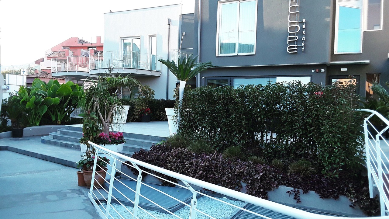 Photo of Outdoor in Aci Trezza