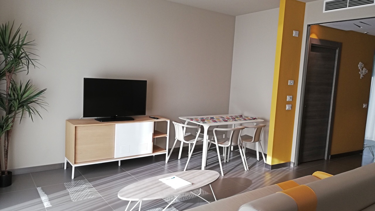 Photo of Bedroom in Aci Trezza
