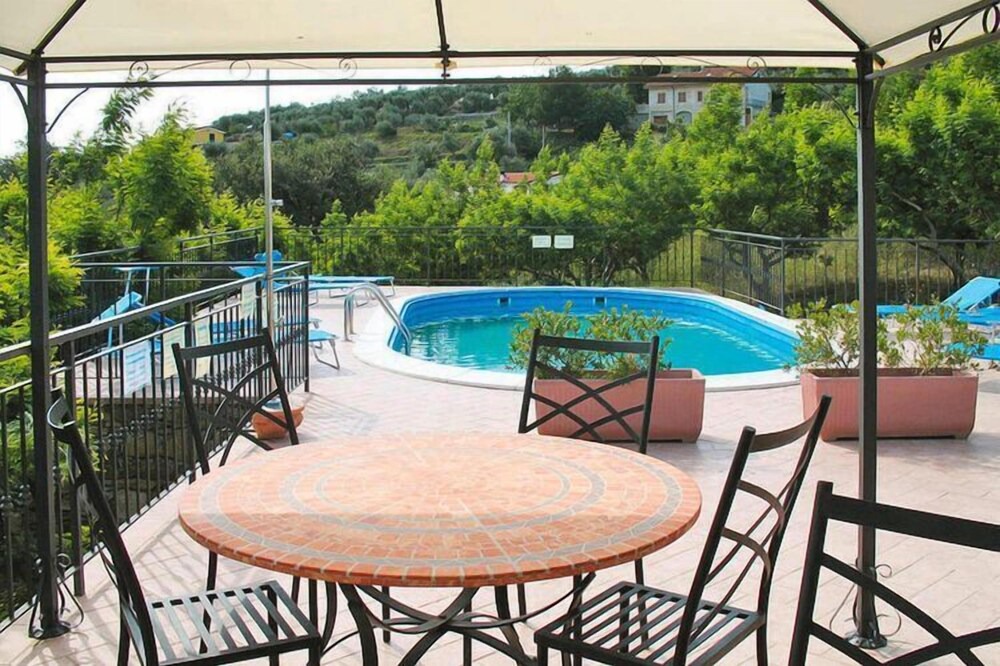 Photo of Outdoor in Torrazza