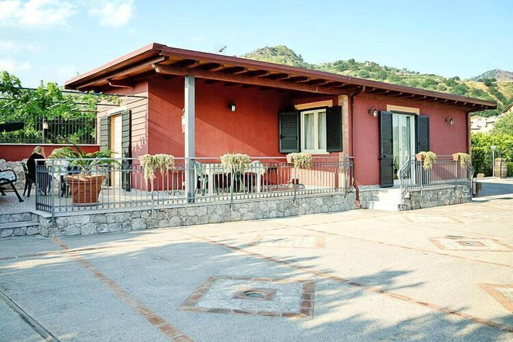 Photo of Outdoor in Gaggi