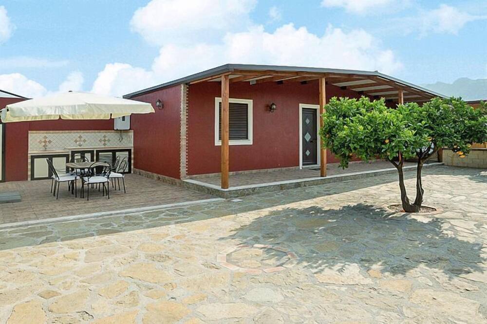 Photo of Outdoor in Gaggi