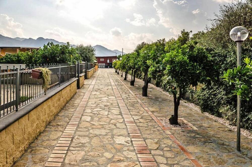 Photo of Outdoor in Gaggi