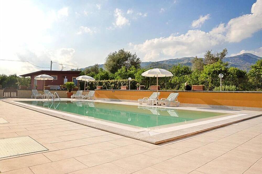 Photo of Outdoor in Gaggi