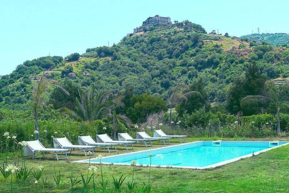 Photo of Others in Rovittello