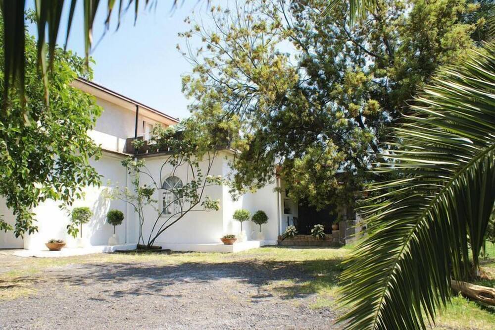 Photo of Outdoor in Rovittello