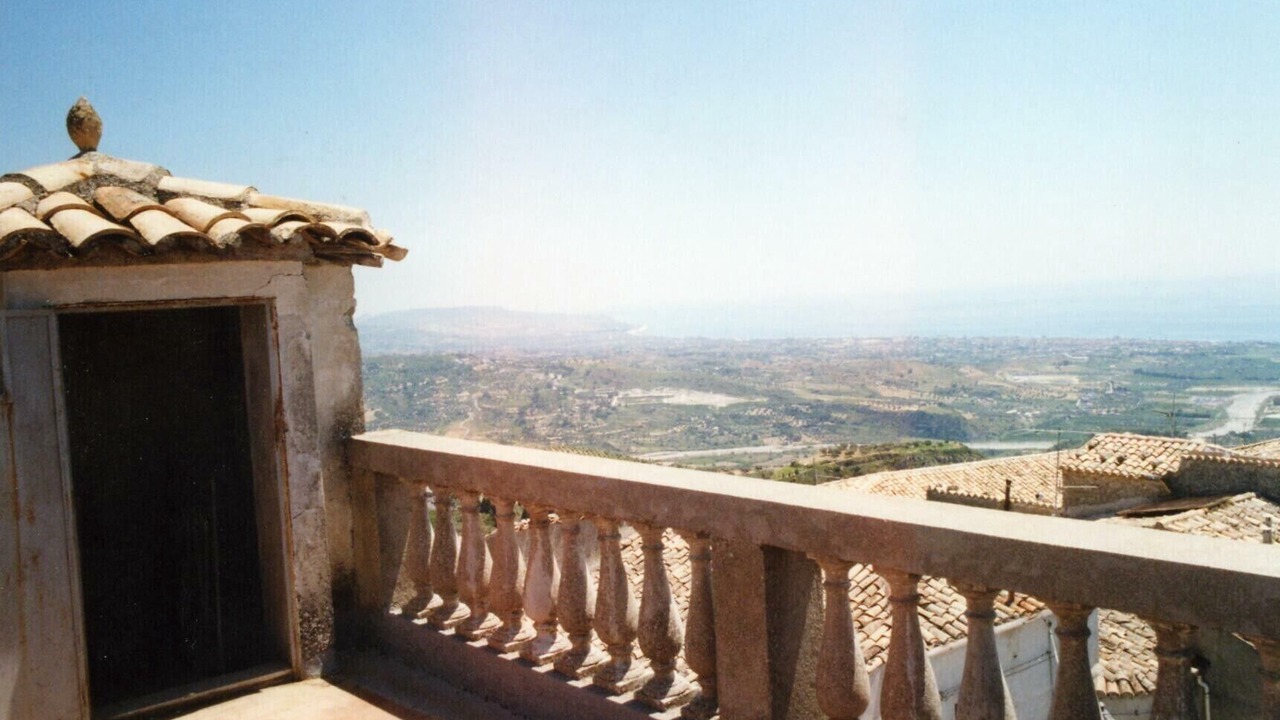 Photo of Outdoor in Gerace