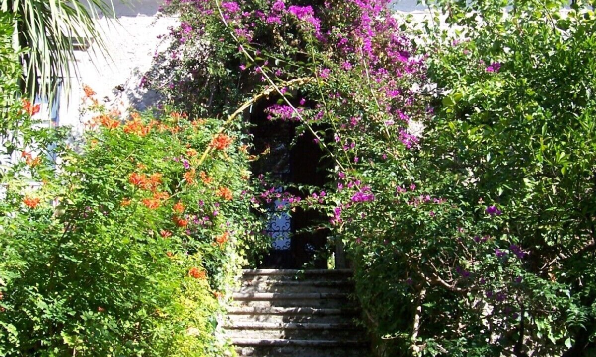 Photo of Outdoor in Gerace