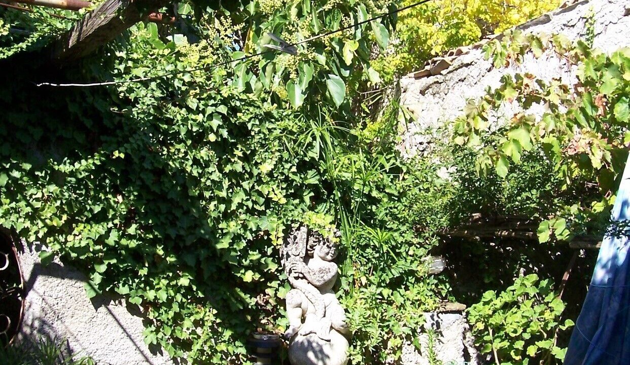 Photo of Outdoor in Gerace
