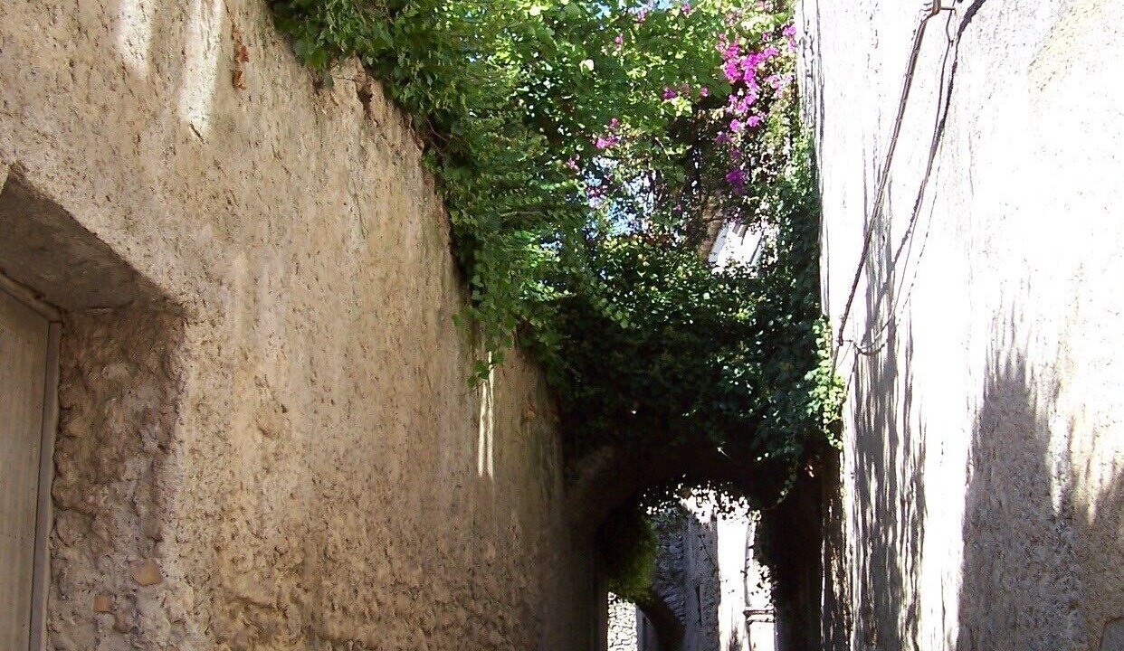 Photo of Outdoor in Gerace