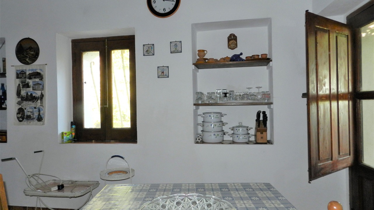 Photo of Others in Gerace