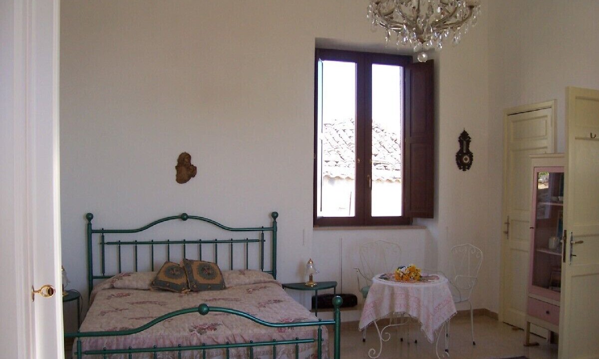 Photo of Others in Gerace