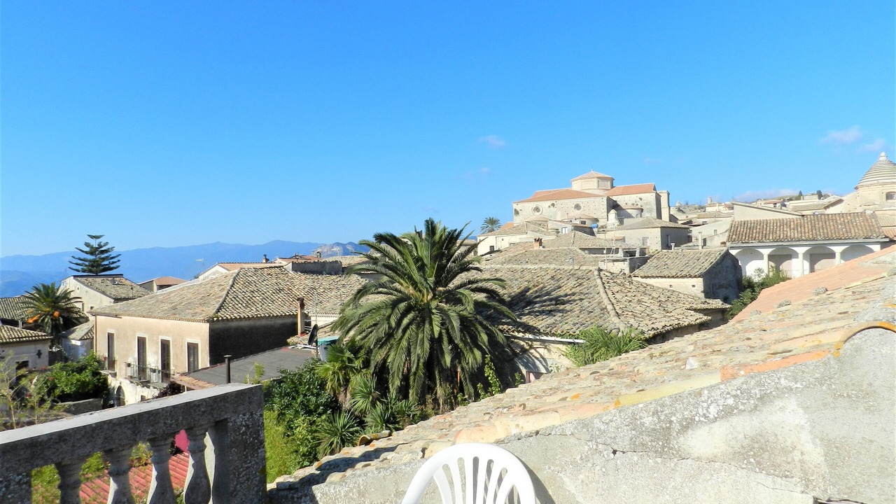 Photo of Outdoor in Gerace