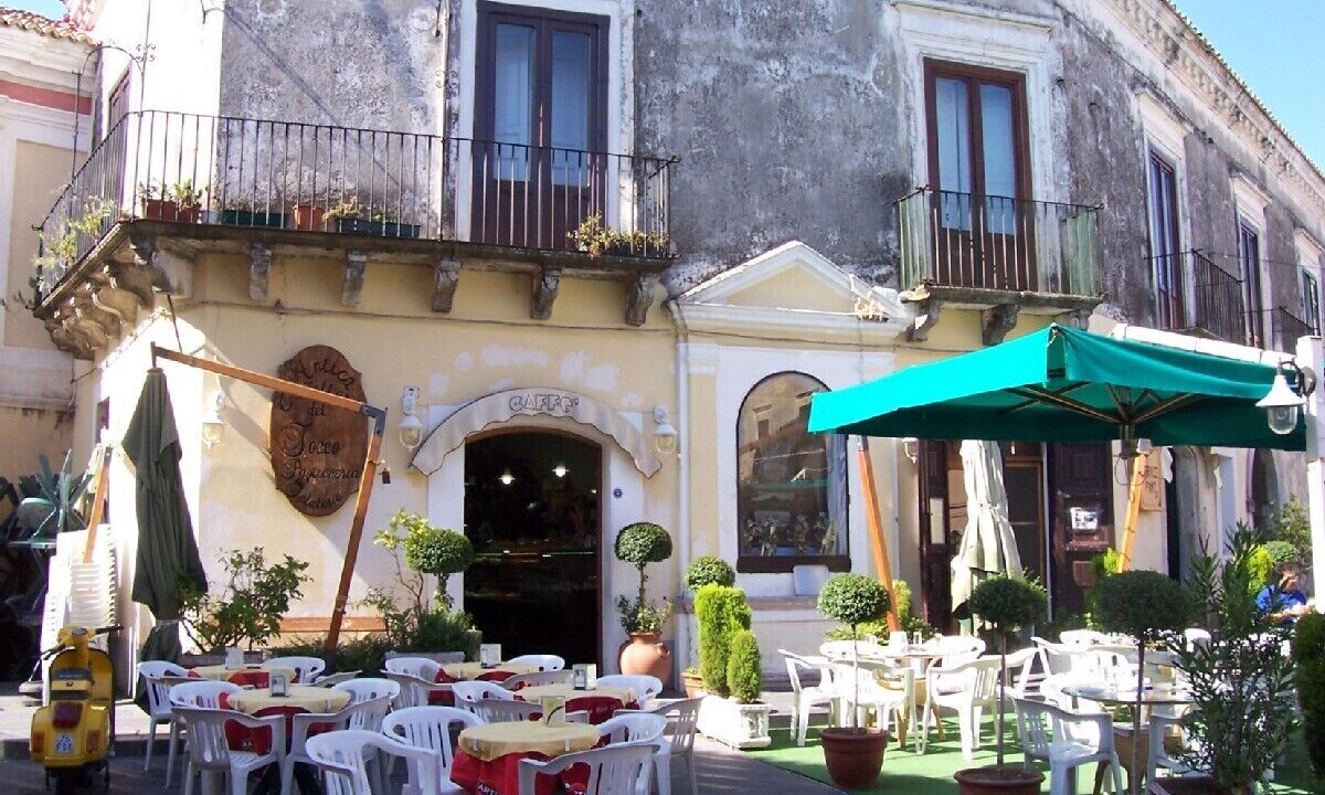 Photo of Others in Gerace