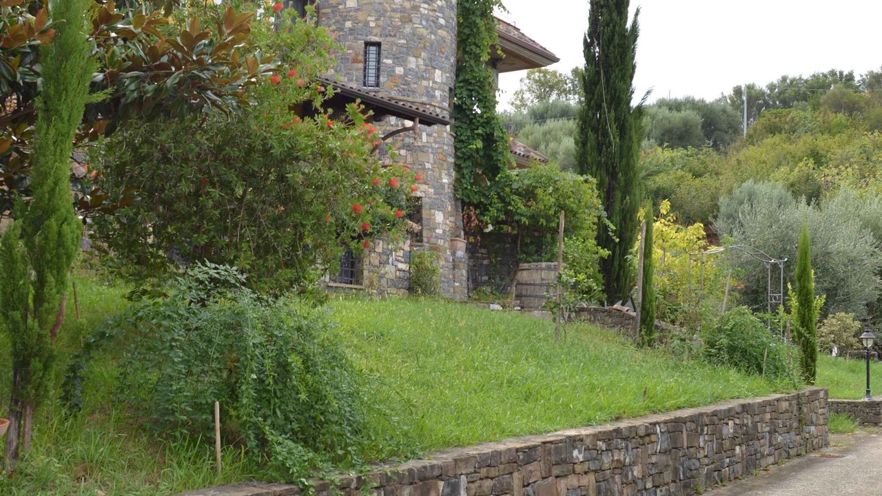 Photo of Outdoor in Ascea