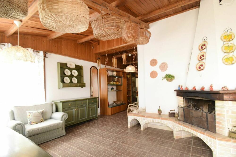 Photo of Bedroom in Marina di Modica