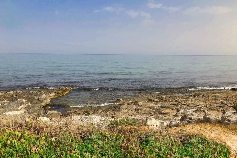Photo of Others in Marina di Modica