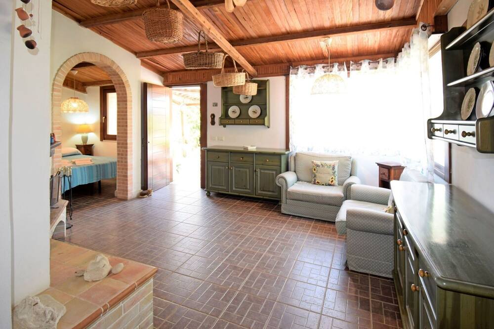 Photo of Bedroom in Marina di Modica