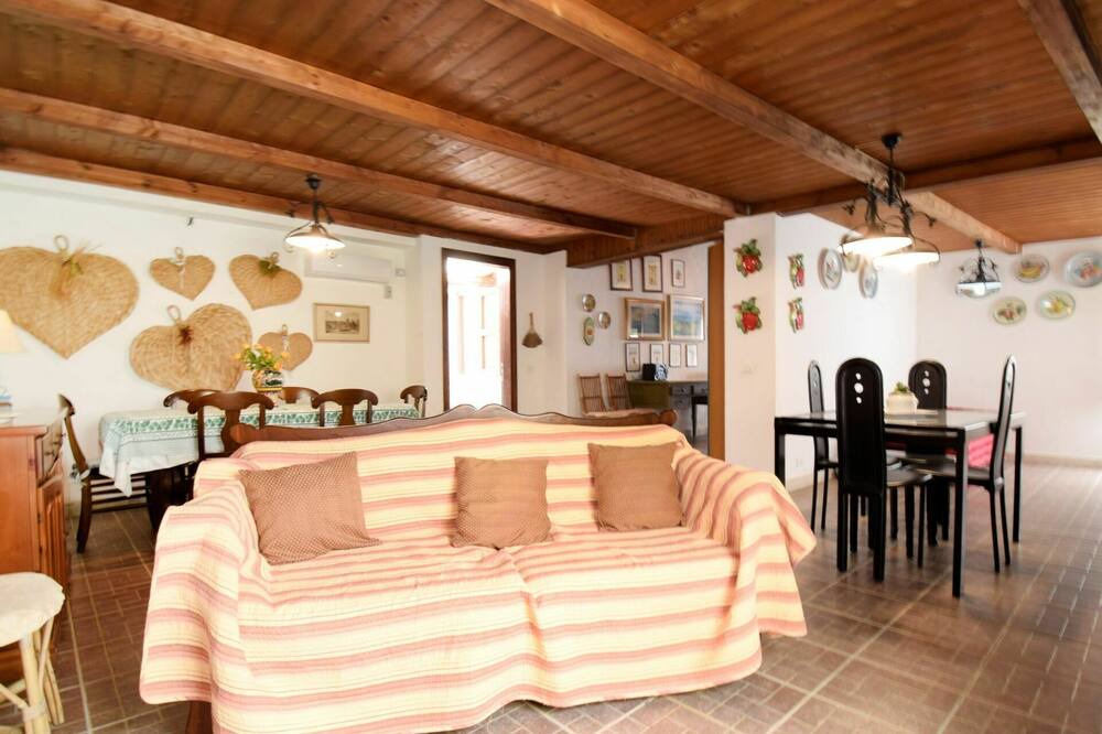 Photo of Bedroom in Marina di Modica