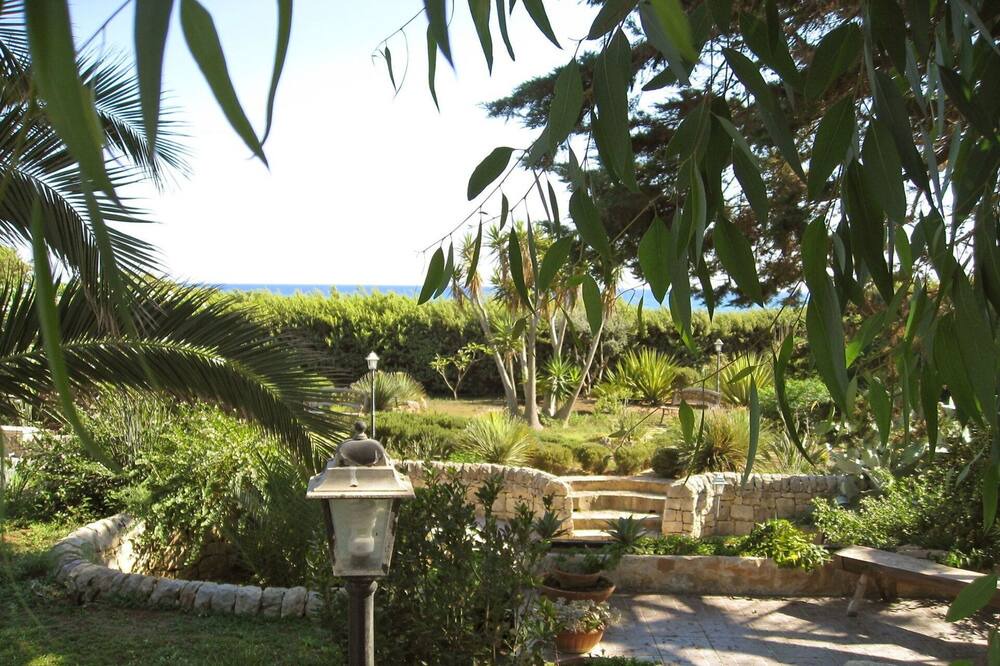 Photo of Outdoor in Marina di Modica