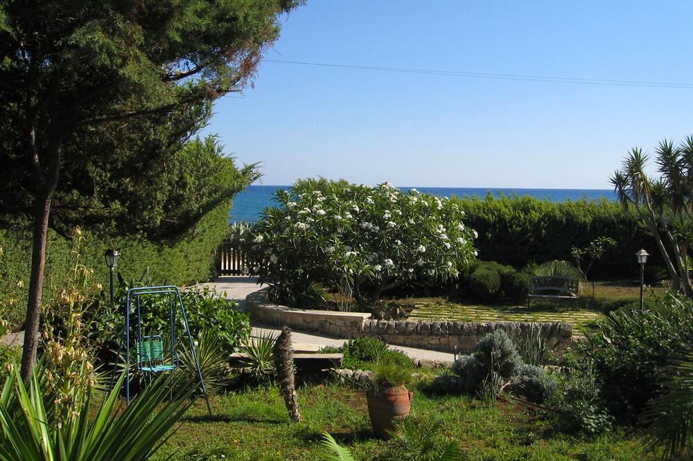 Photo of Outdoor in Marina di Modica