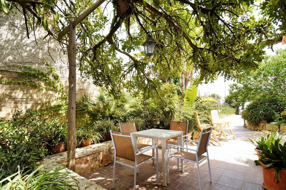 Photo of Outdoor in Marina di Modica