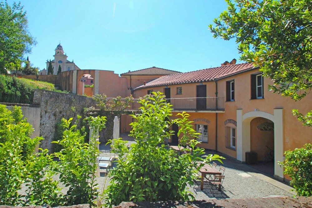 Photo of Others in Sestri Levante