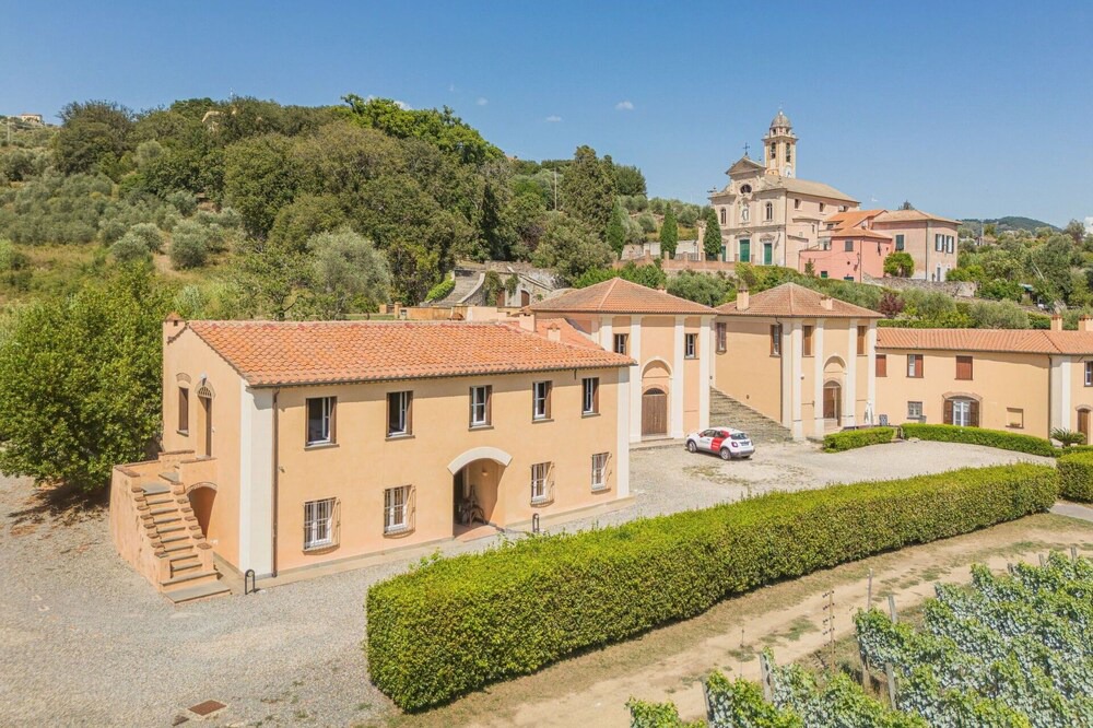 Photo of Others in Sestri Levante